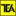 tea.ch