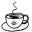 teaandweed.com