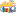 teach-me-2016.blogspot.com