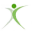teach-nology.com