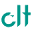 teach.com.cn