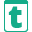 teach.fm