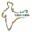 teach4india.wordpress.com