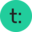 teachable.com