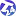 teachblog24.com