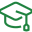 teachbusiness.org