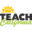 teachcalifornia.org