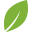 teachclimatejustice.ca