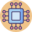 teachcomputerscience.com