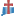 teachct.org