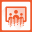 teachdigital.org