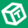 teachecnationalcenter.org