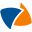 teacheractive.com