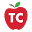 teachercast.net