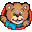 teachercreated.com
