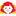 teacherfilebox.com