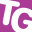 teachergeek.com