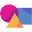 teachermade.com