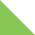 teachermagazine.com