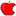 teacherofsci.com