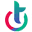 teacheron.com