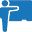 teacherphill.com