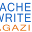 teachersandwritersmagazine.org