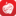 teachersdiscovery.com