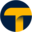 teachersfcu.org