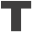 teachershq.com