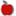 teachersnetwork.org