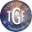 teachersofgod.org