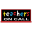 teachersoncall.com