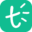 teachertapp.co.uk