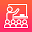 teachertec.net