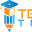 teachertn.com