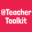 teachertoolkit.me