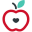 teachervision.fen.com