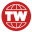 teacherworksheets.co.uk