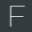 teachfastly.com