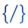 teachics.org