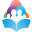 teachifyme.com