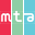 teaching.com.au