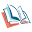 teachingbooks.net