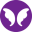 teachingchannel.org
