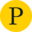 teachingchildrenphilosophy.org