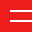 teachingcopyright.org