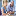 teachingmusic.ca