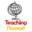 teachingnomad.com