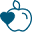 teachingresources.co.za